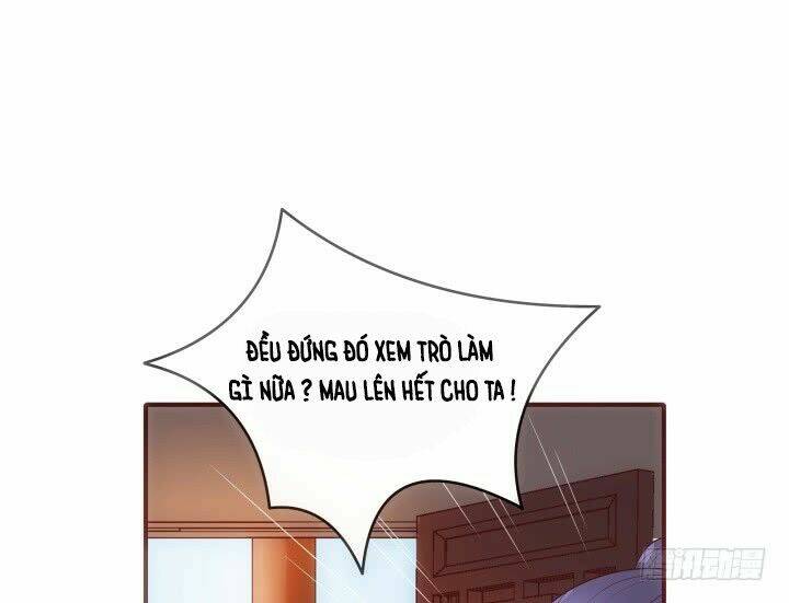 đô đốc đại nhân sủng thê kí chapter 12.1 44