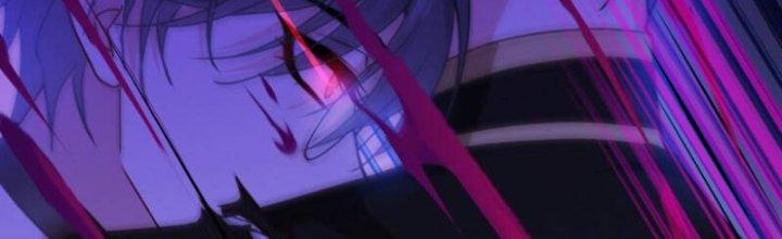 trở thành vương giả sau khi bị cắn chapter 31 74