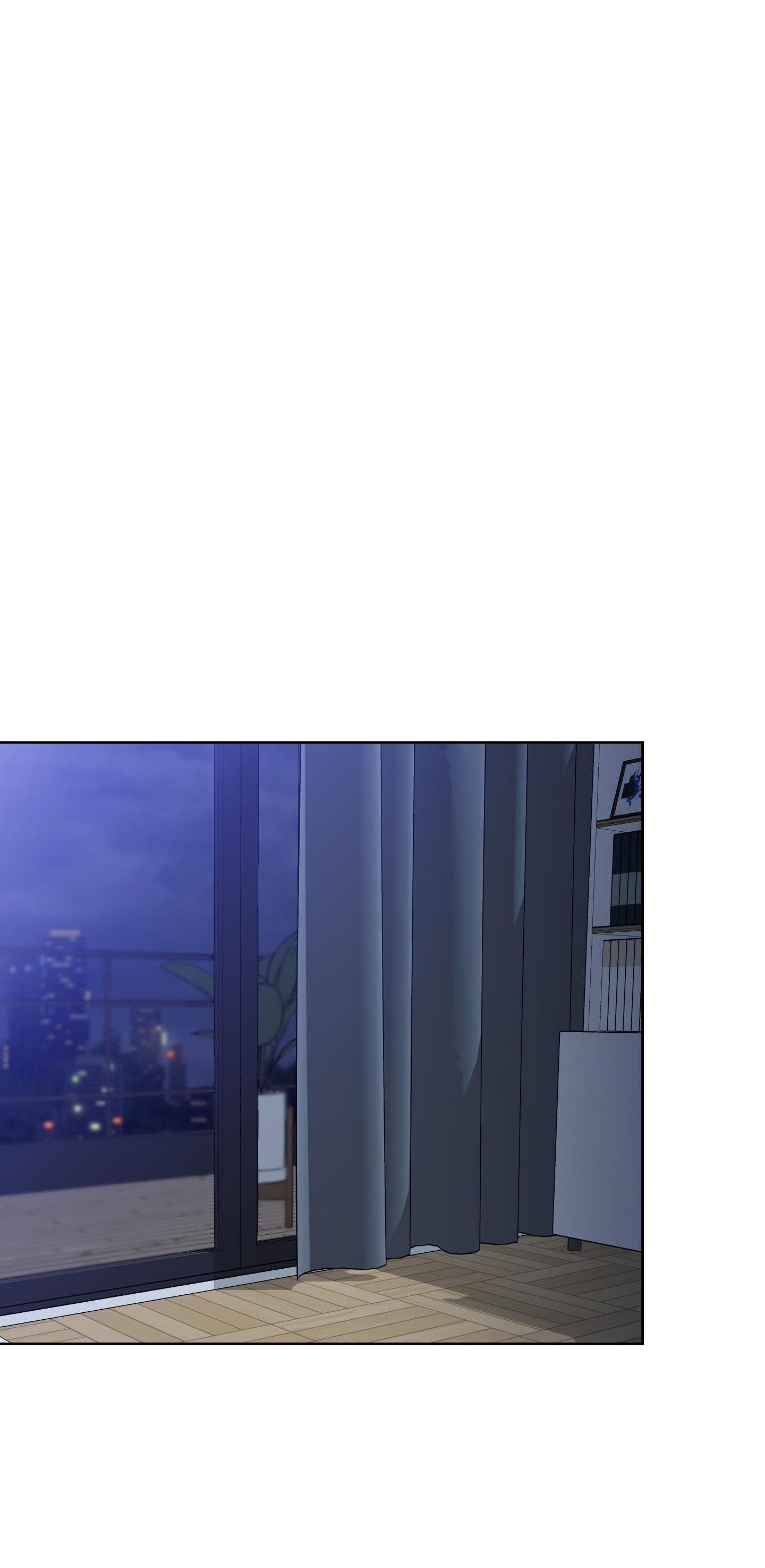 chuyện tình rắc rối -dmbl Chapter 31 SS2 69