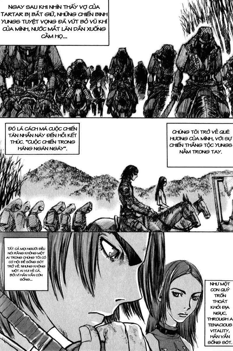 chunchu chapter 3 31