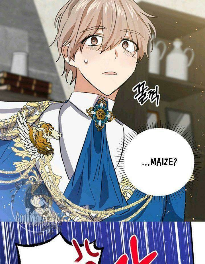 tôi là bạn gái cũ của một người lính chapter 49 49