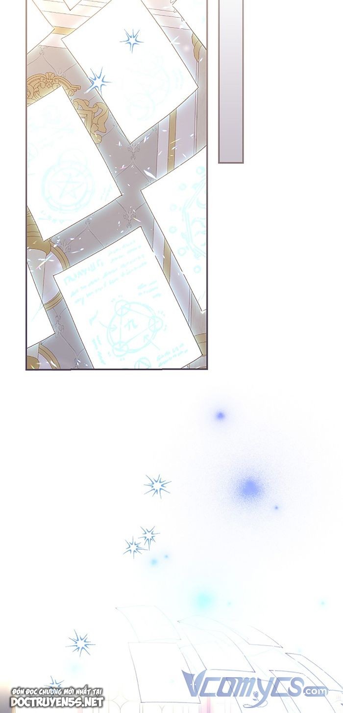 sống sót dưới thân phận hầu nữ chapter 105 12