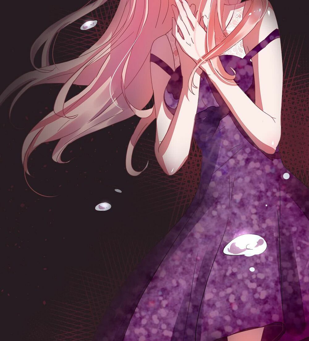 manh thê khó dỗ phần 1 chapter 14 47