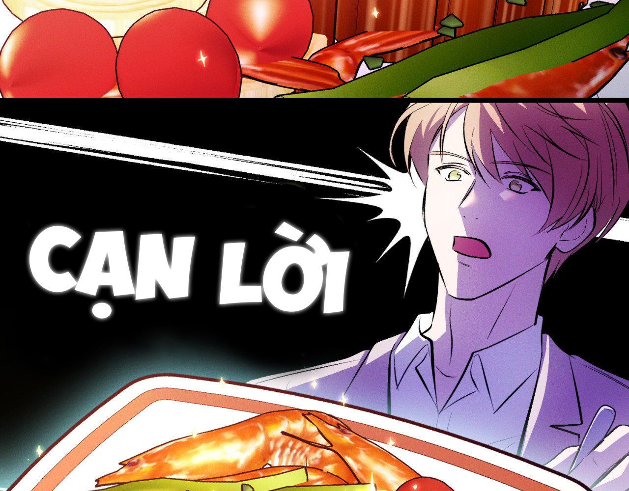 cái đồ ngốc nghếch này chapter 12 78