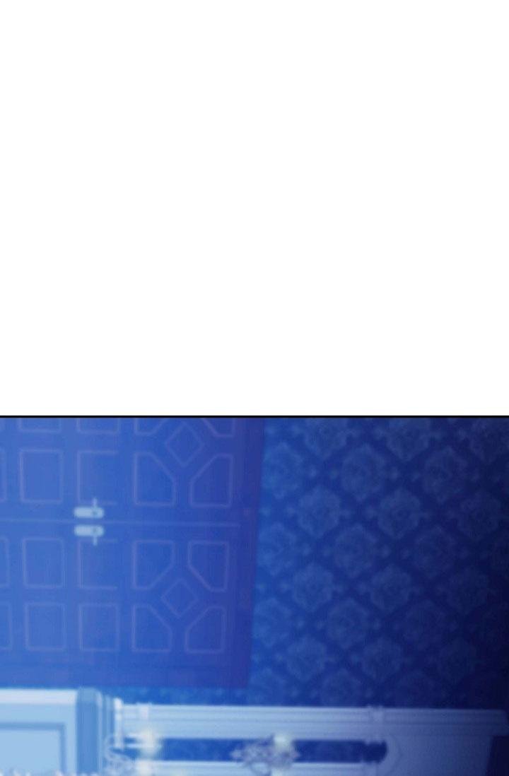 hai đất nước, đất nước của nô lệ chapter 57 22