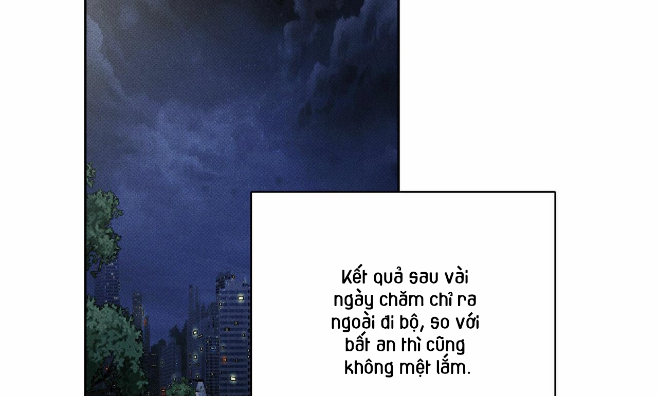 chàng giao pizza và gold palace chapter 24 146