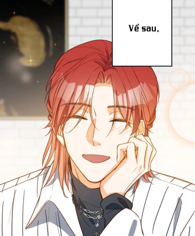 nụ hôn vực thẳm chapter 101 17