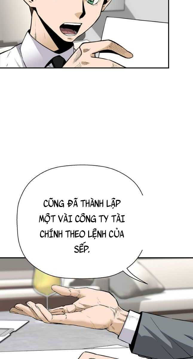 sự trở lại của huyền thoại chapter 84 56