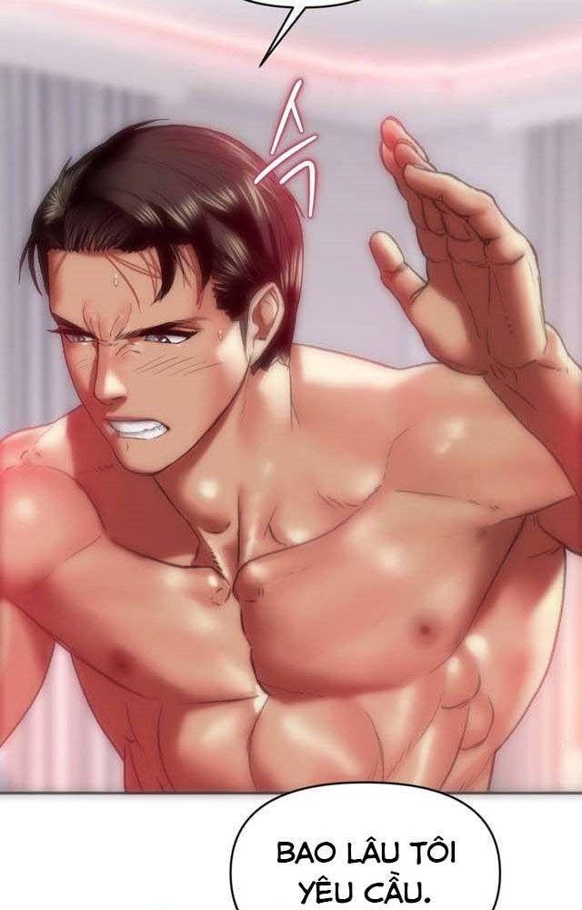 18+ cô vợ dâm đãng chapter 10.1 3