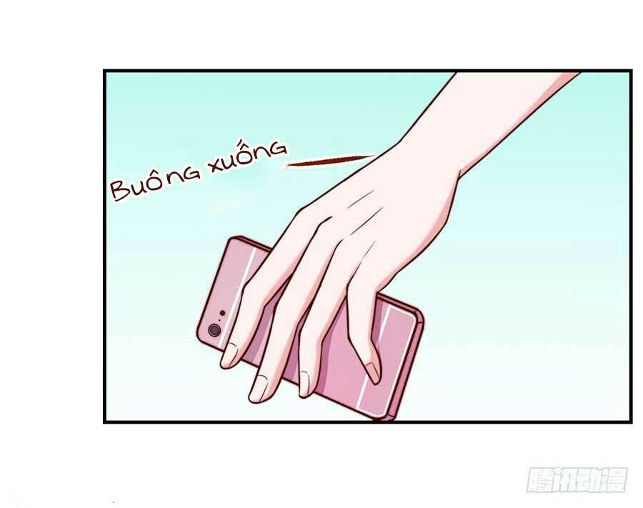 gả cho tình cũ làm lão bà chapter 29 18