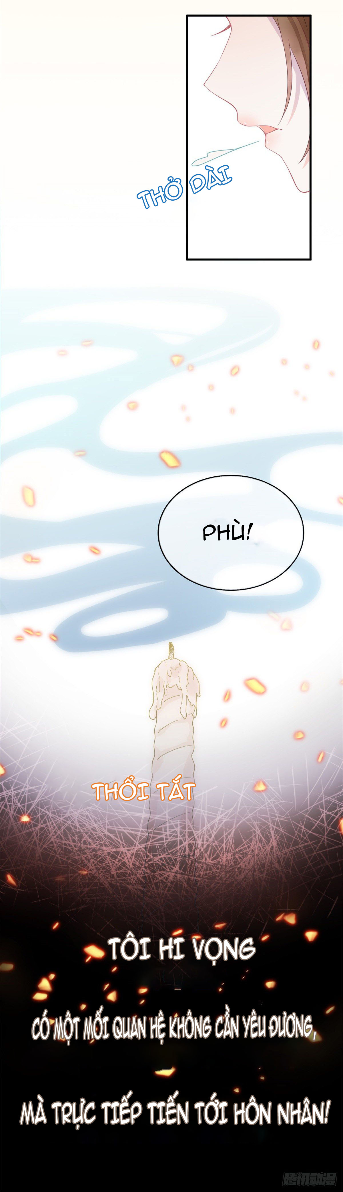 kế hoạch công lược công tước máu lạnh chapter 0 6