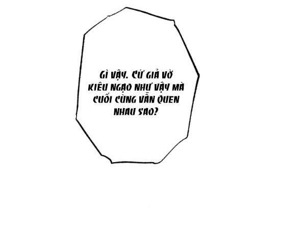 Hãy Khóc Cho Thật Xinh Đẹp Đi chapter 7.1 - Trang 7
