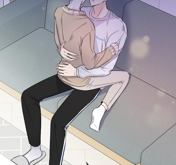 xác suất tình yêu chapter 27 44