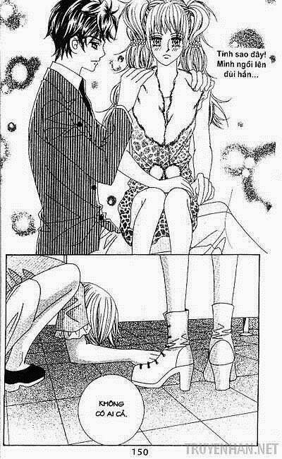 lãng tử chapter 2 150