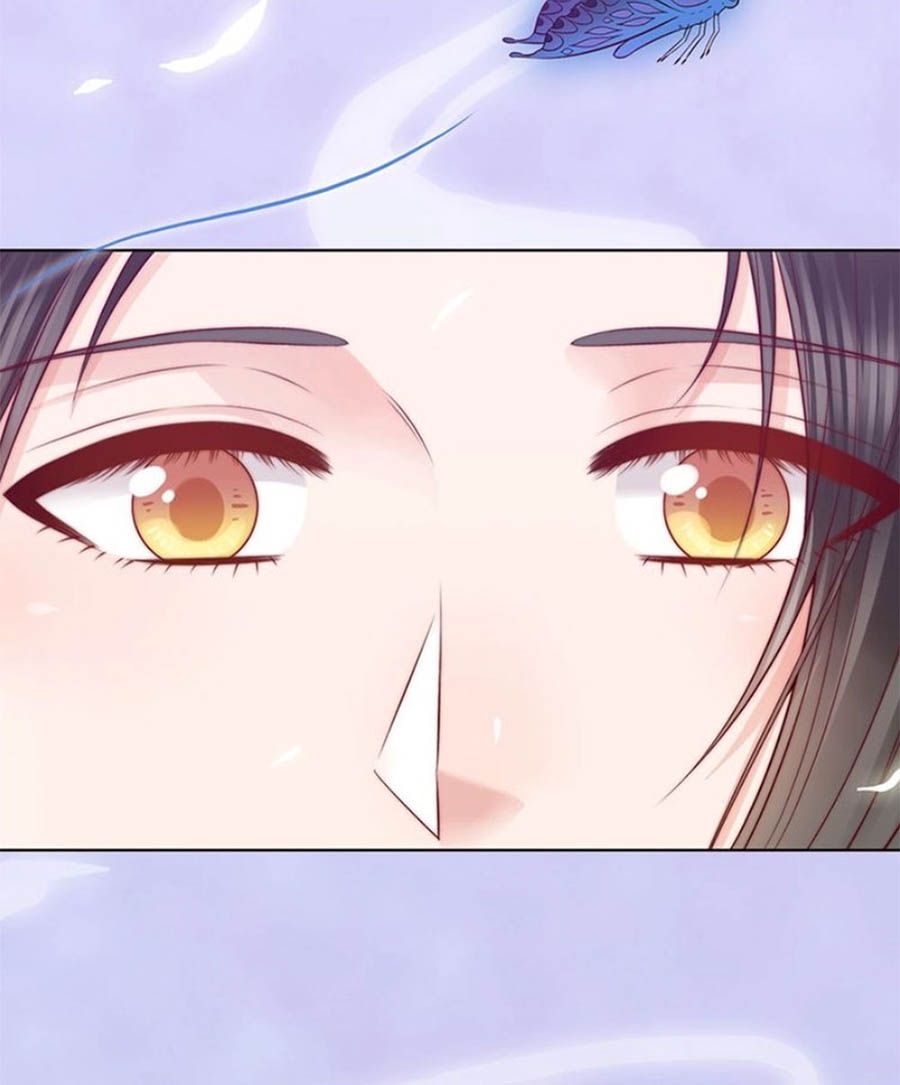 mỹ nhân già rồi chapter 67 42