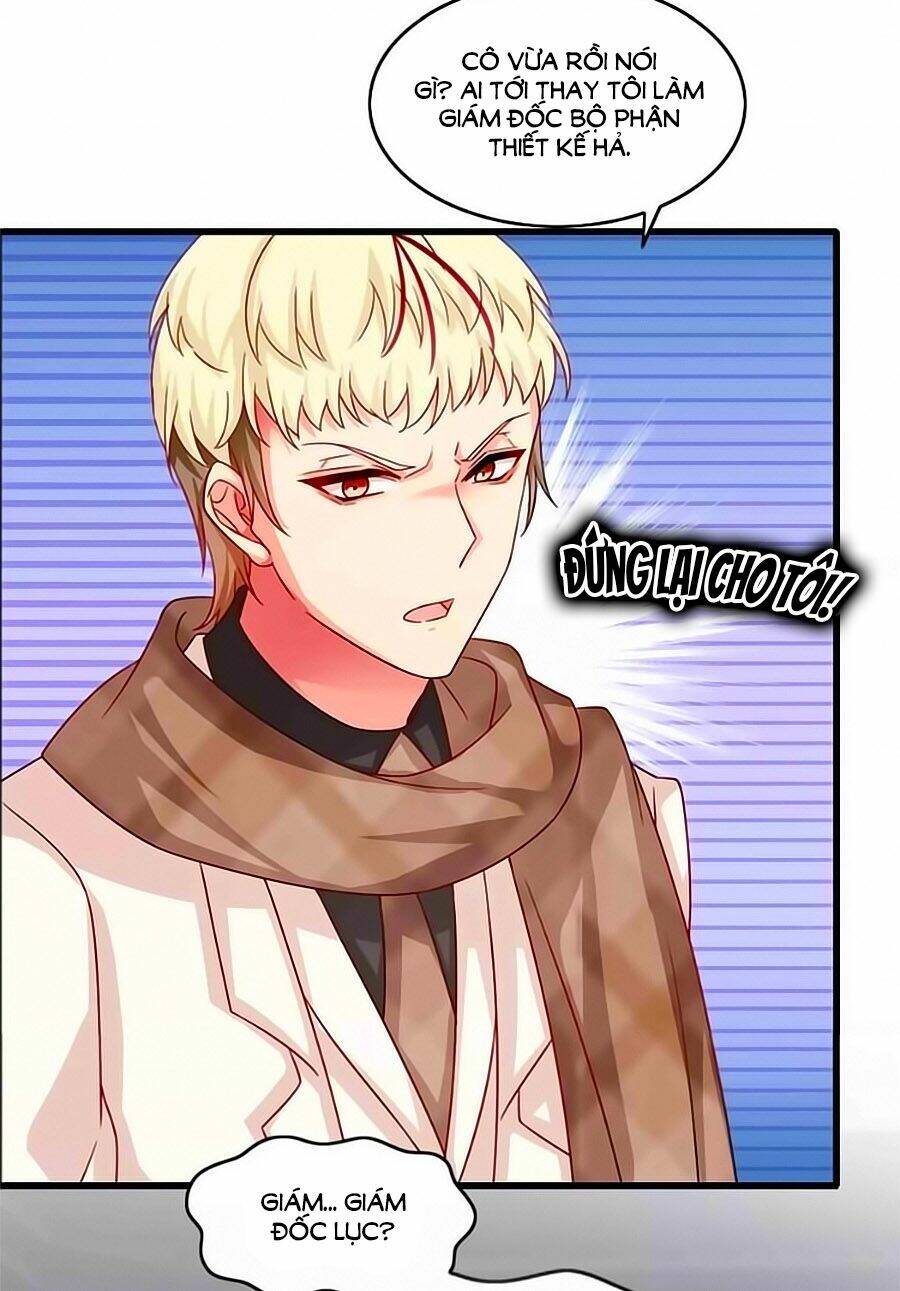 chỉ nhiễm thành hôn chapter 202 8