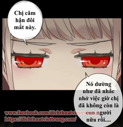 vết cắn ngọt ngào phần 1 chapter 44 10