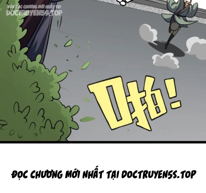 huyền huyễn: ta bắt đầu vô địch từ bại gia chapter 100 15