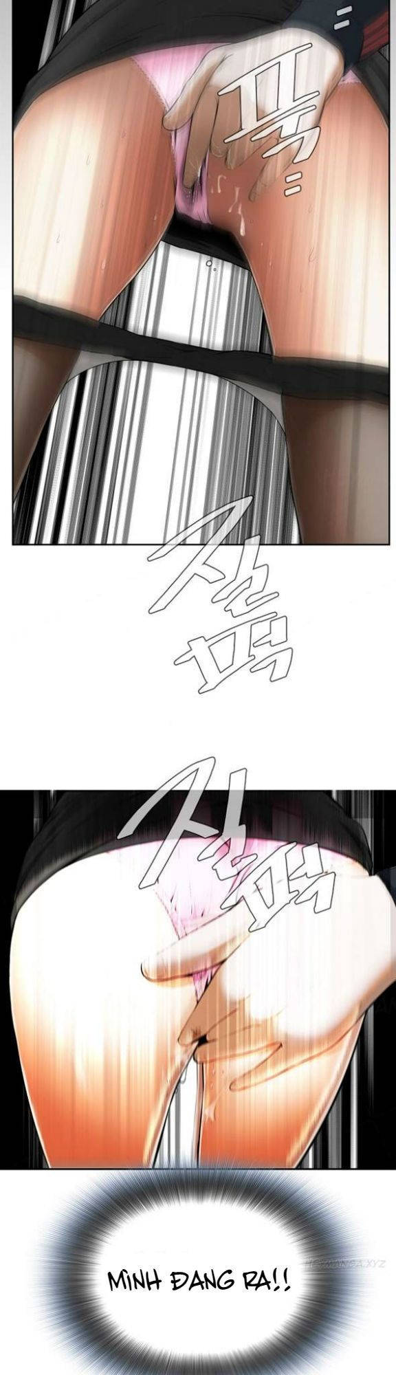 take a peek chapter 24 26