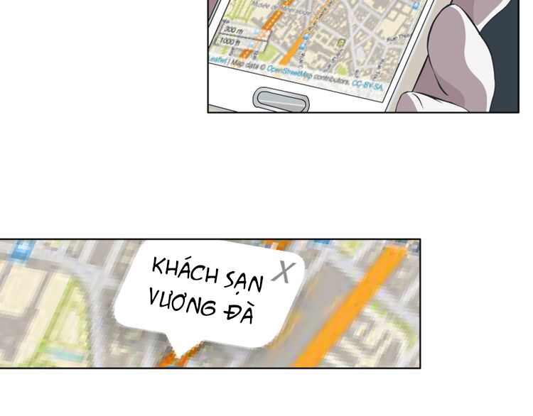 câu lạc bộ ngoại tình chapter 35 10