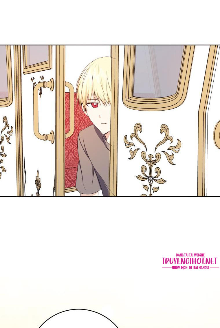 trở thành vợ của nam chính phế vật chapter 30 55