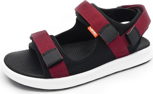 Giày sandal nữ Vento NB02W