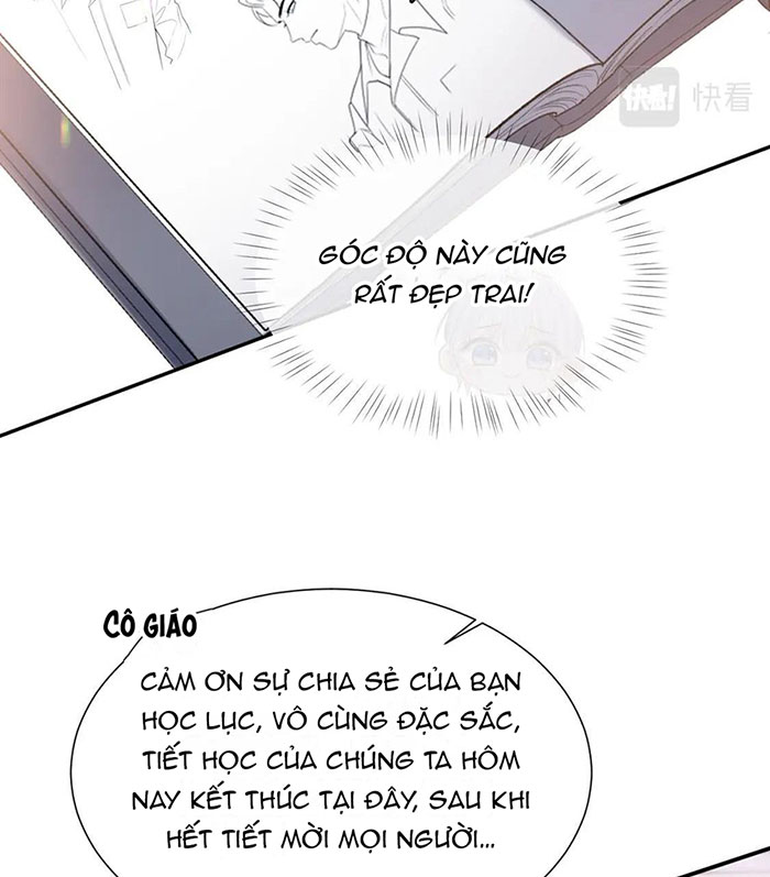 xin hãy ly hôn chapter 94 11