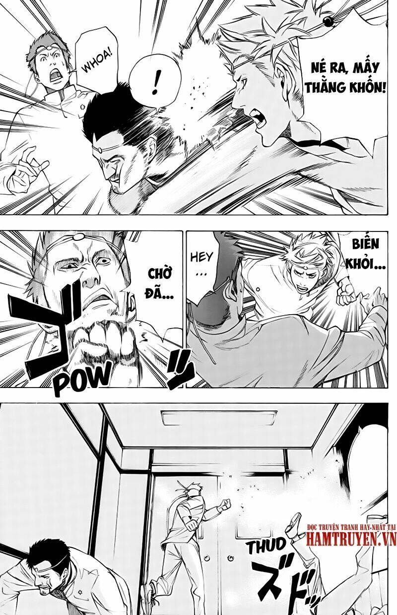 aku no higan - beyond evil chapter 47 7