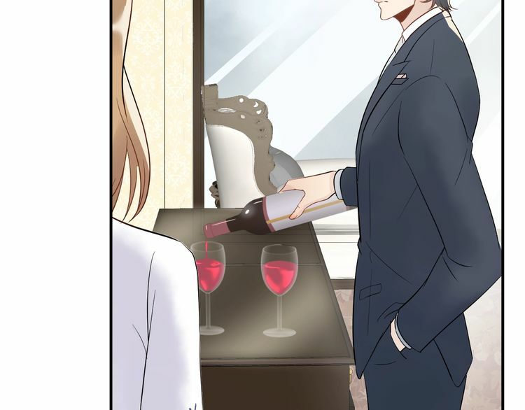 trọng sinh chi ức vạn ảnh hậu yếu thượng vị chapter 58 38