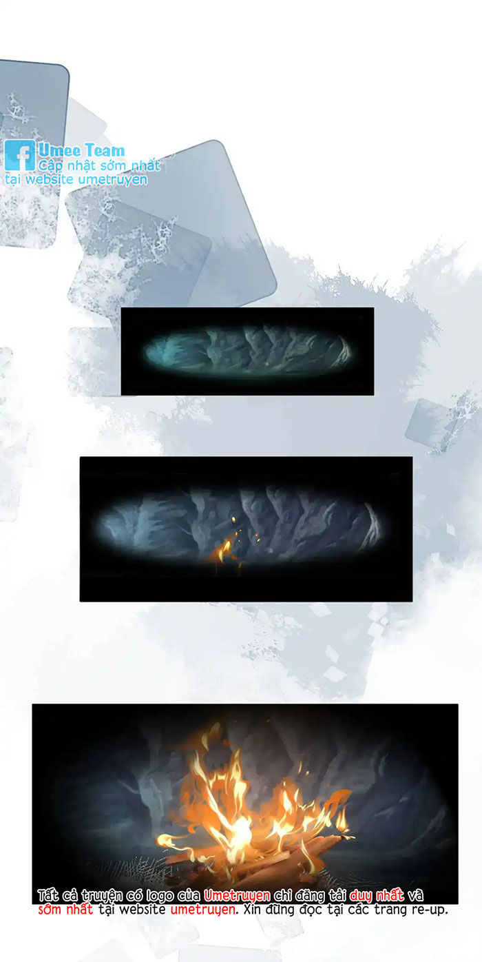 xin hãy ly hôn chapter 126 1