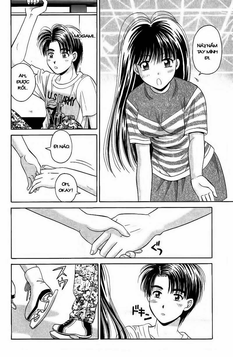 open sesame chapter 33 25