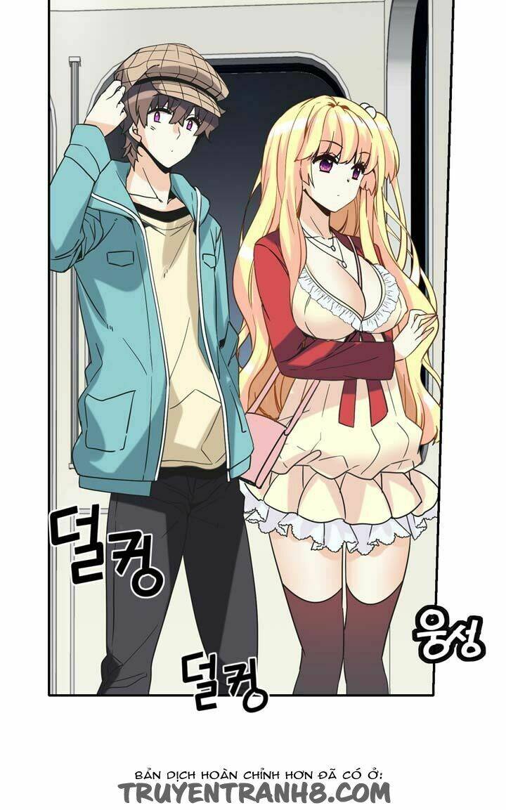 amentia chapter 18 11