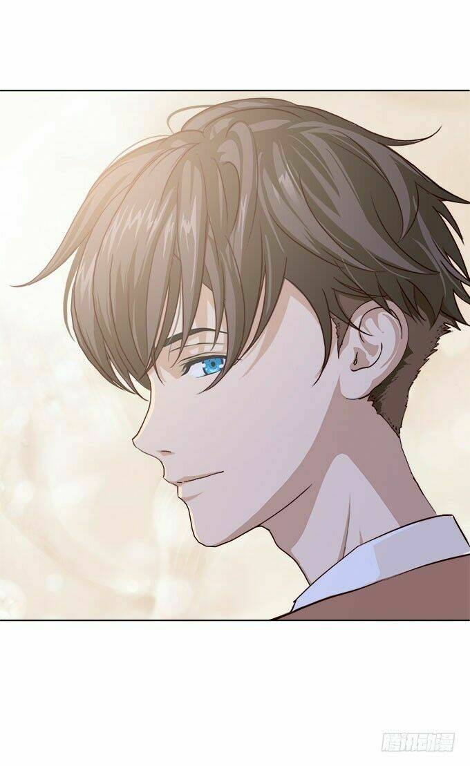 tình yêu ba tuyến chapter 6 37