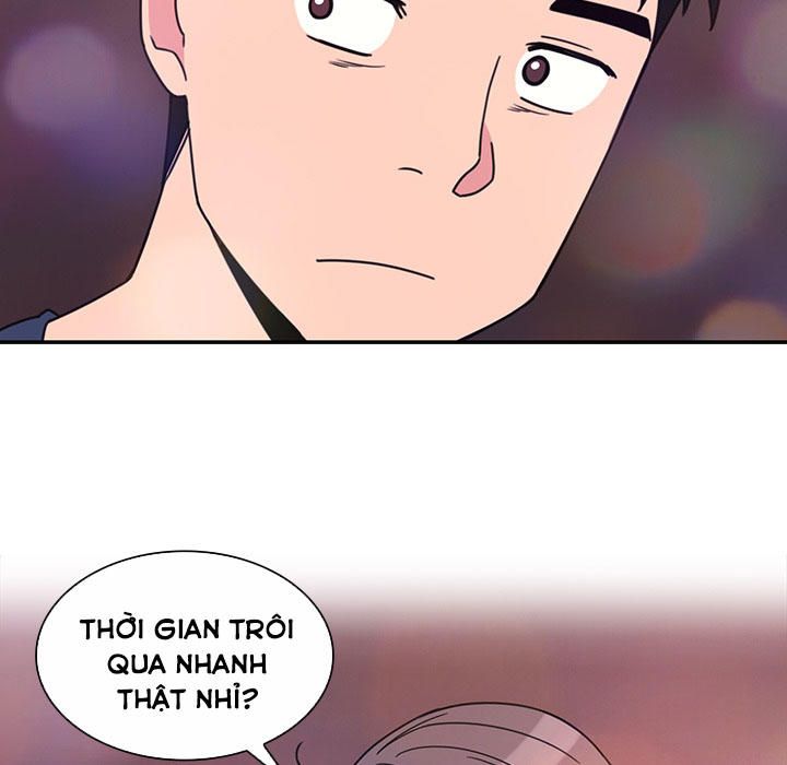 close as neighbors chapter 29 61