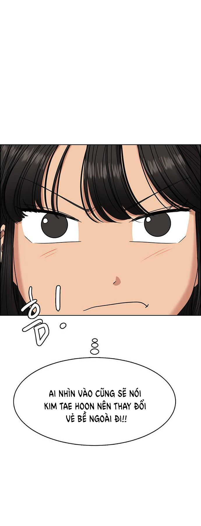 vẻ đẹp đích thực - true beauty chapter 228.2 10