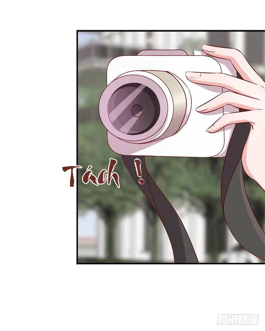 gả cho tình cũ làm lão bà chapter 44 37