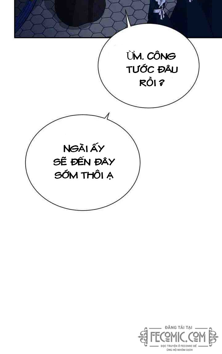 nữ công tước với tâm hồn trống rỗng chapter 30 49