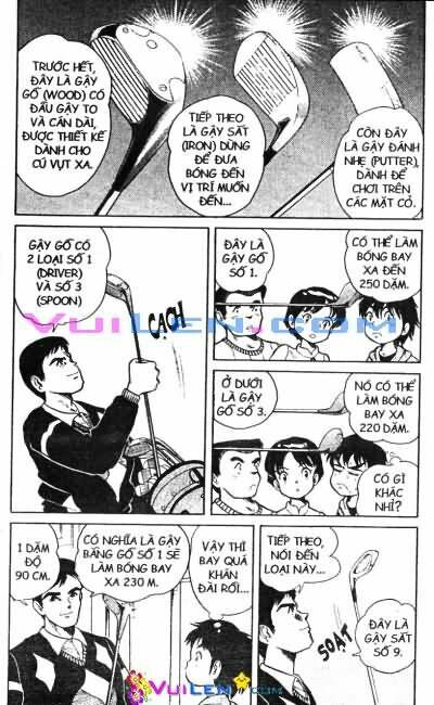 dandoh chapter 1 106