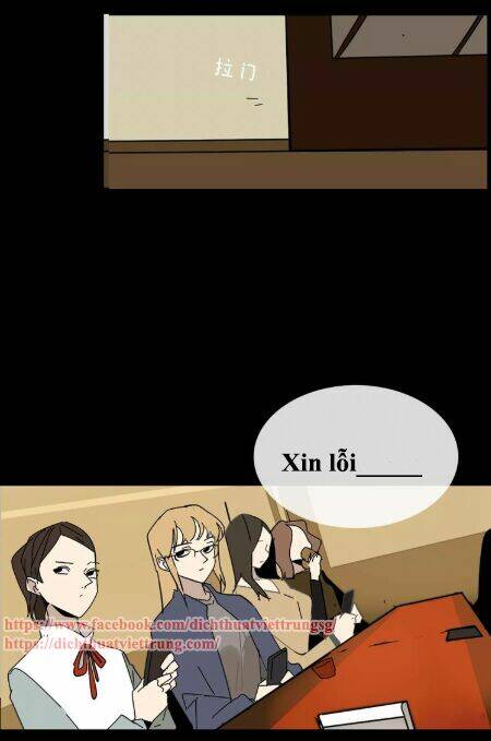 ứng dụng thẩm mỹ 2 chapter 21 4