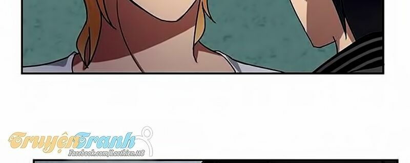 nụ hôn nguyền rủa chapter 63 40