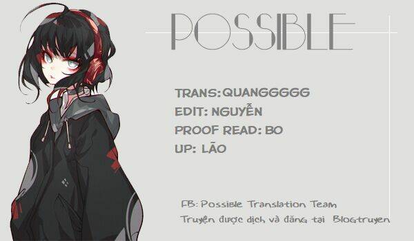 chàng giúp việc tada chapter 5 1