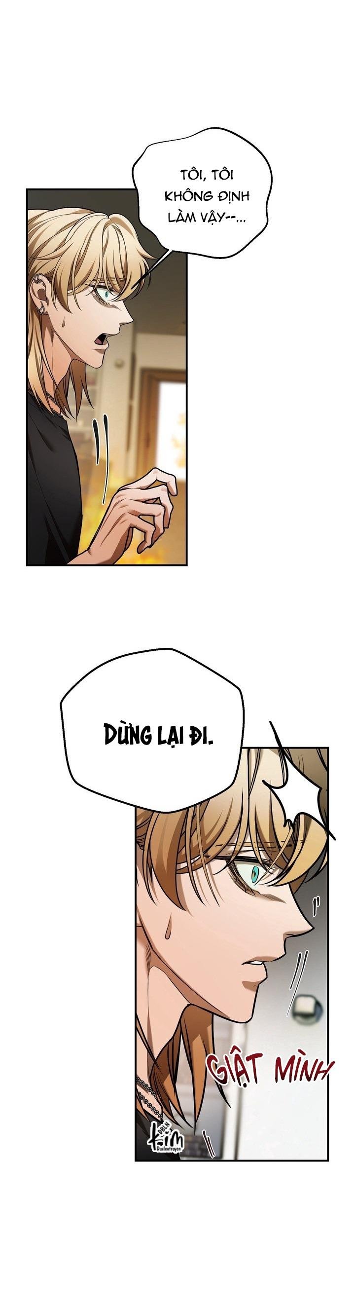 guide esper ngắn chapter 5.8 6