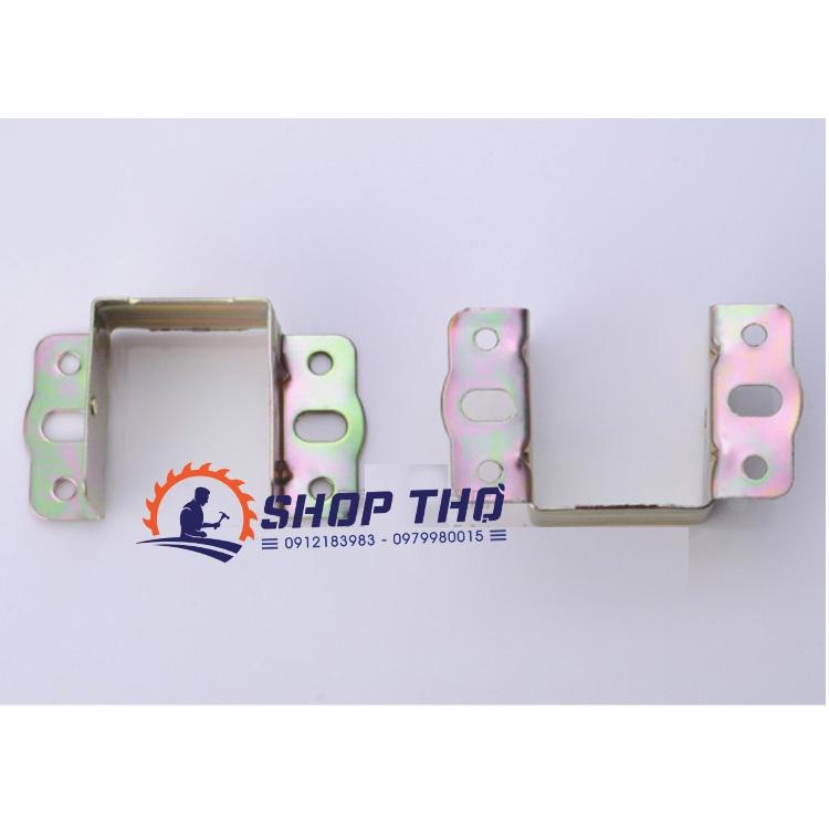 Bas thang giường loại 40mm