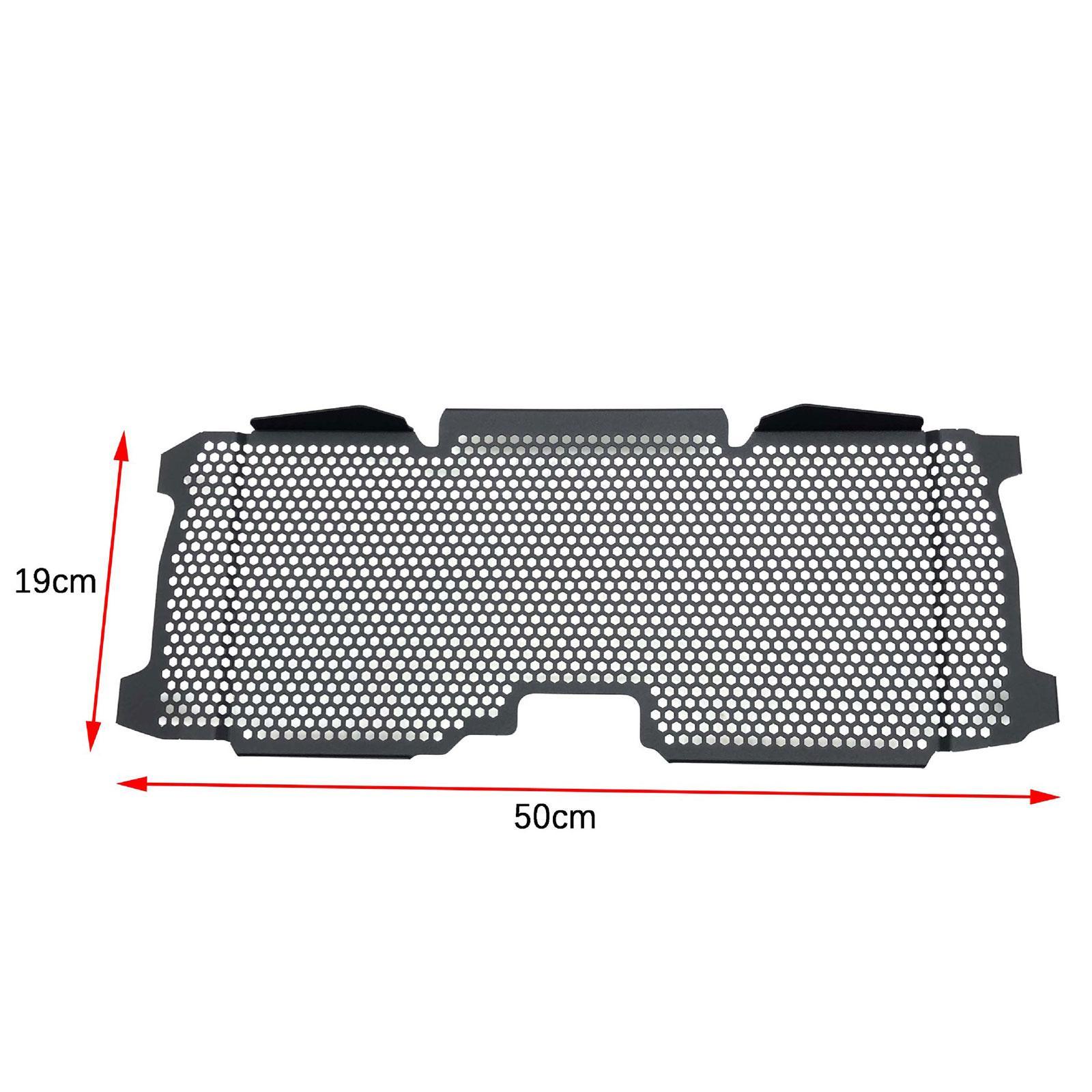 Guard Grille Protector Replaces for R1200RS /RS
