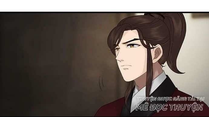 mưa chìm sâu trong mây chapter 53 6