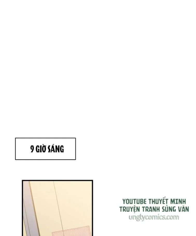 nụ hôn vực thẳm chapter 56 2