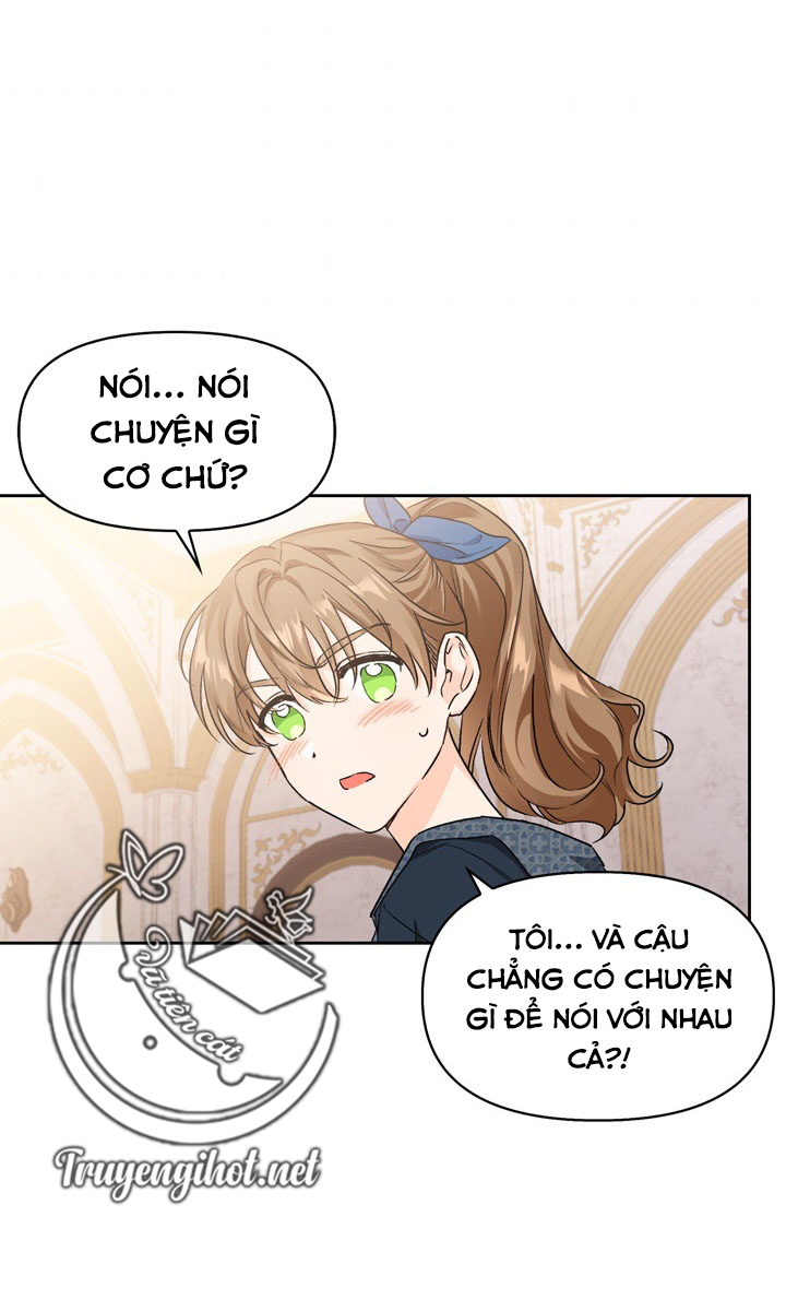 ác nữ xứng đôi với bạo chúa chapter 86 53