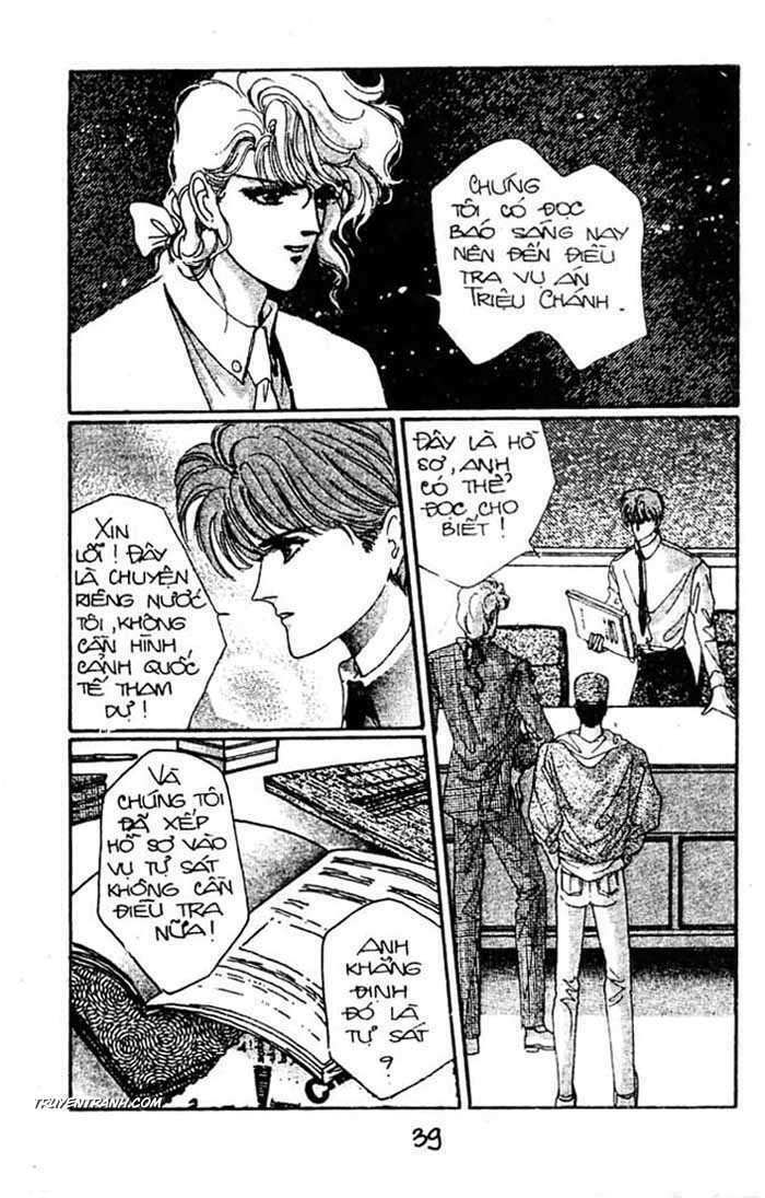 hercules chapter 8 18