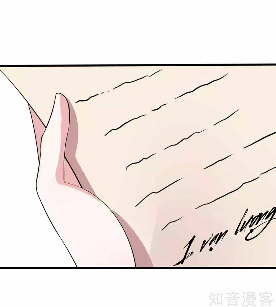 đích nữ hữu độc chapter 50 47