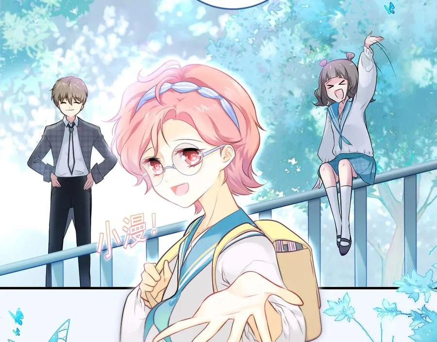 người cá học yêu chapter 4 5